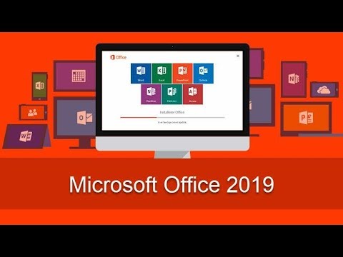 microsoft office 2019 torrent