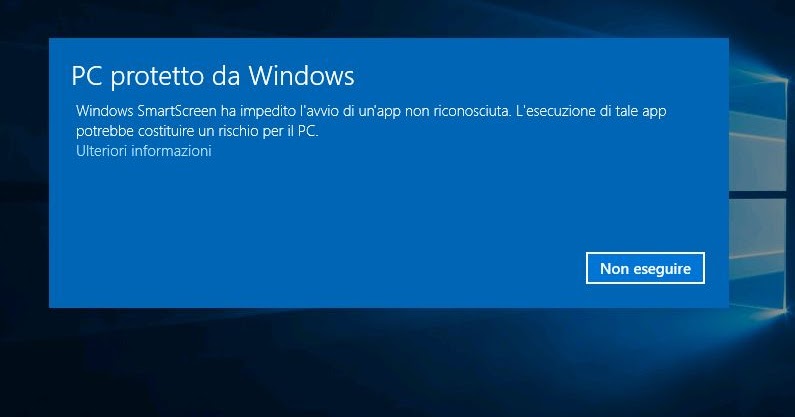 windows 10 unlock file